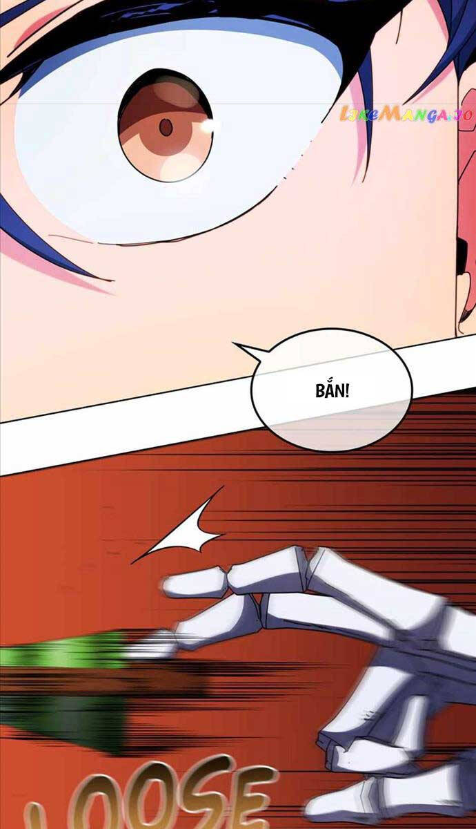 Tử Linh Sư Thiên Tài Của Học Viện Chap 58 - Next Chap 59