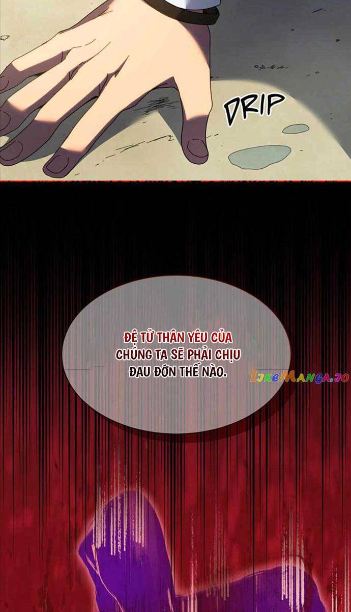 Tử Linh Sư Thiên Tài Của Học Viện Chap 59 - Next Chap 60