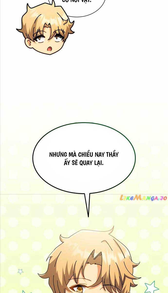 Tử Linh Sư Thiên Tài Của Học Viện Chap 59 - Next Chap 60