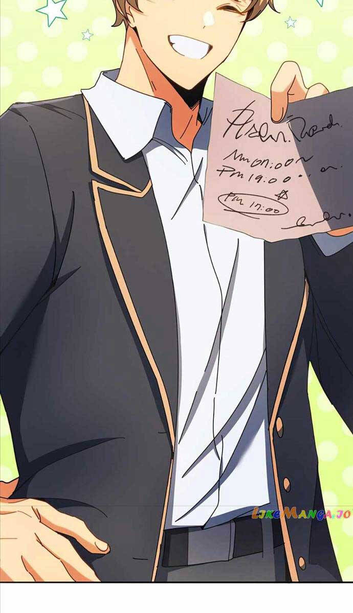 Tử Linh Sư Thiên Tài Của Học Viện Chap 59 - Next Chap 60