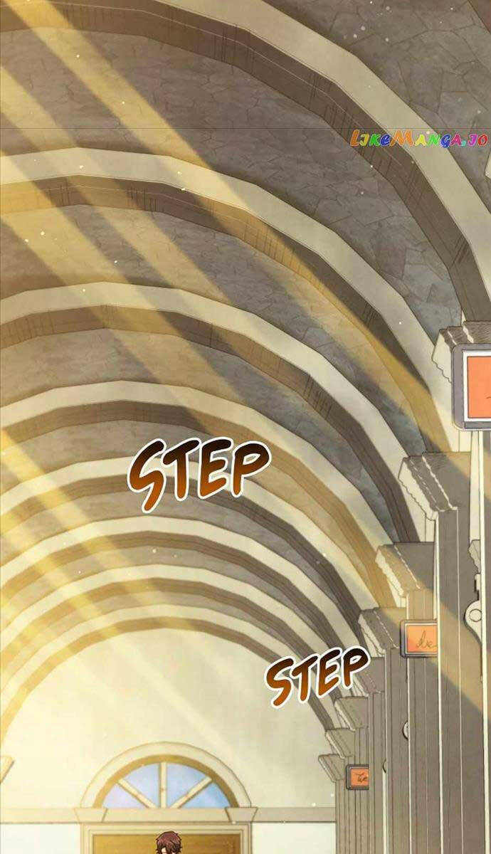 Tử Linh Sư Thiên Tài Của Học Viện Chap 59 - Next Chap 60