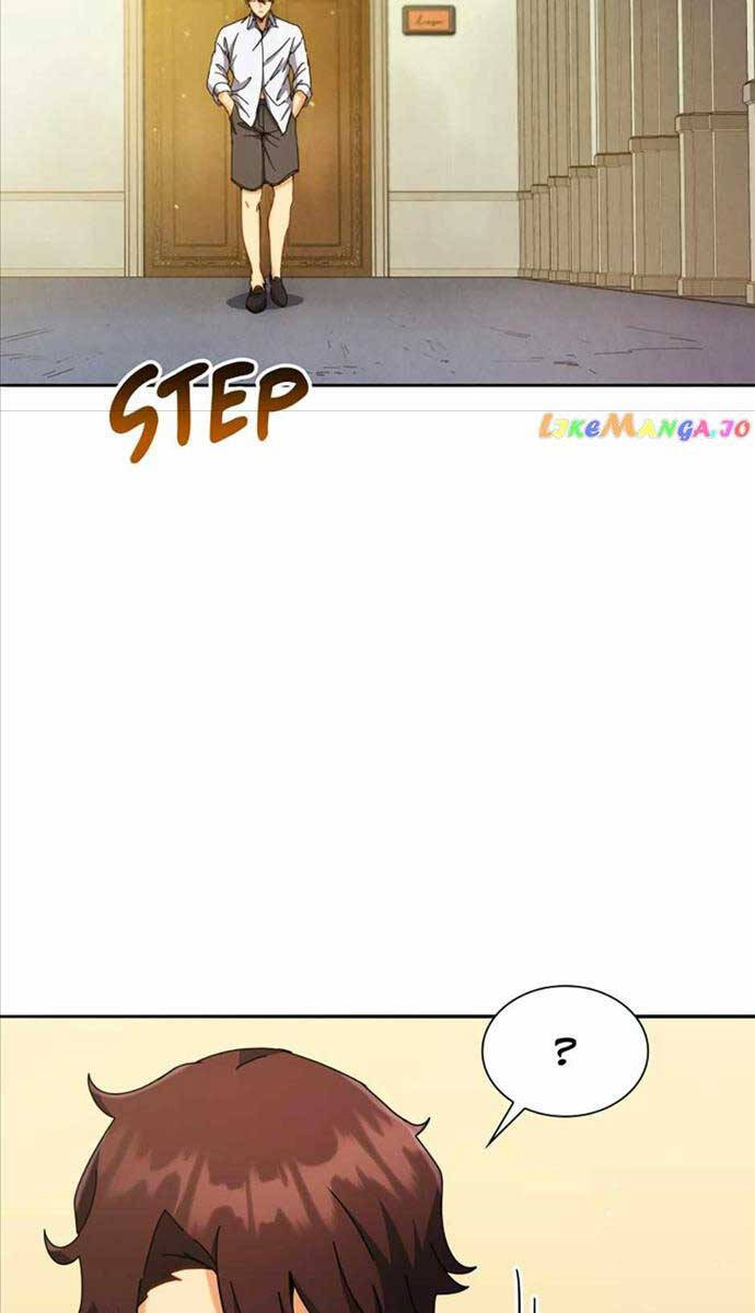 Tử Linh Sư Thiên Tài Của Học Viện Chap 59 - Next Chap 60