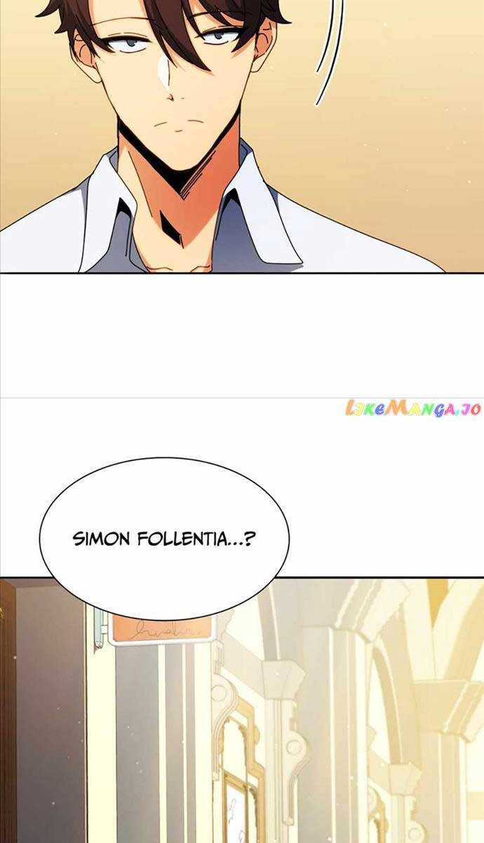 Tử Linh Sư Thiên Tài Của Học Viện Chap 59 - Next Chap 60