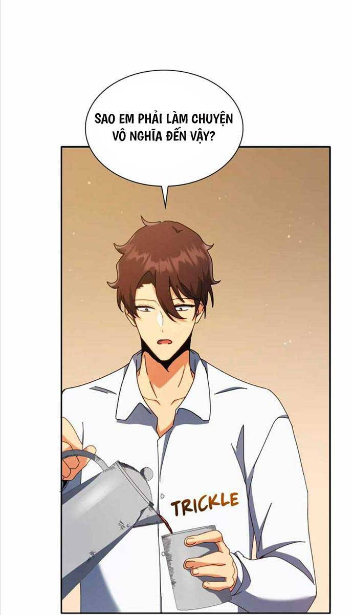 Tử Linh Sư Thiên Tài Của Học Viện Chap 59 - Next Chap 60