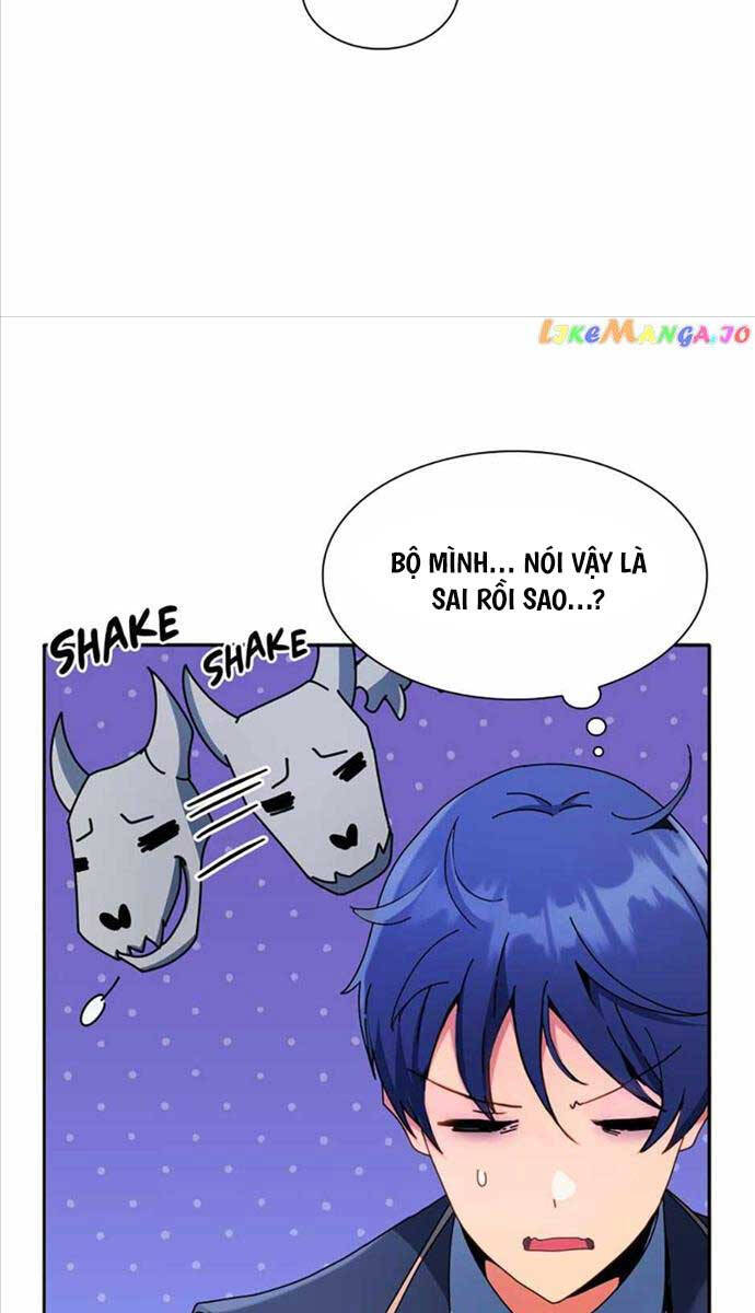 Tử Linh Sư Thiên Tài Của Học Viện Chap 59 - Next Chap 60