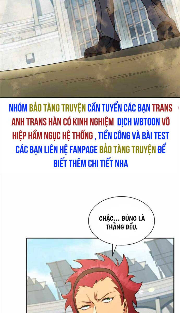 Tử Linh Sư Thiên Tài Của Học Viện Chap 59 - Next Chap 60