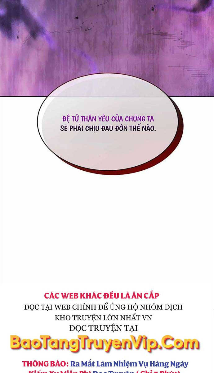 Tử Linh Sư Thiên Tài Của Học Viện Chap 60 - Next Chap 61