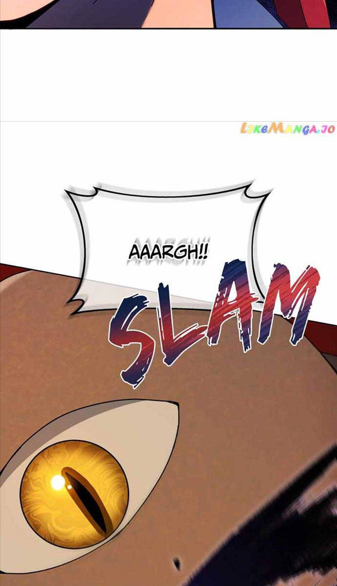 Tử Linh Sư Thiên Tài Của Học Viện Chap 60 - Next Chap 61