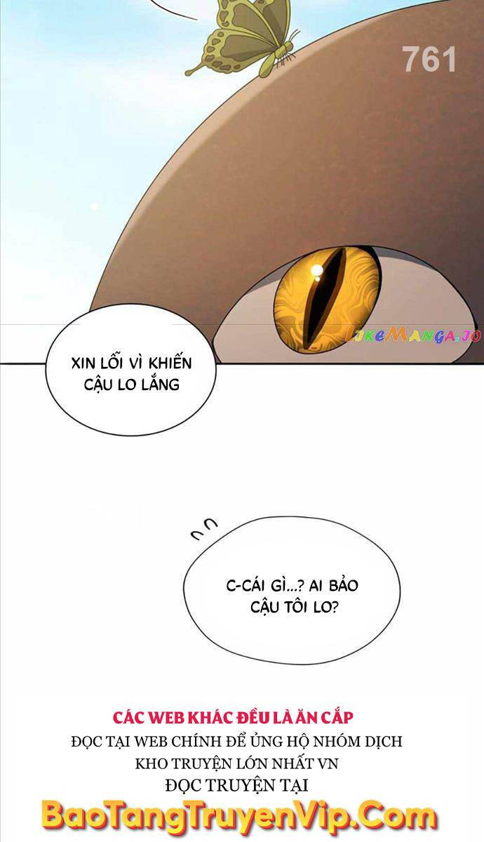 Tử Linh Sư Thiên Tài Của Học Viện Chap 61 - Next Chap 62