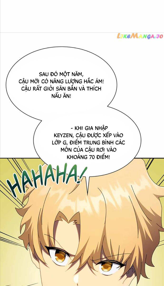 Tử Linh Sư Thiên Tài Của Học Viện Chap 61 - Next Chap 62