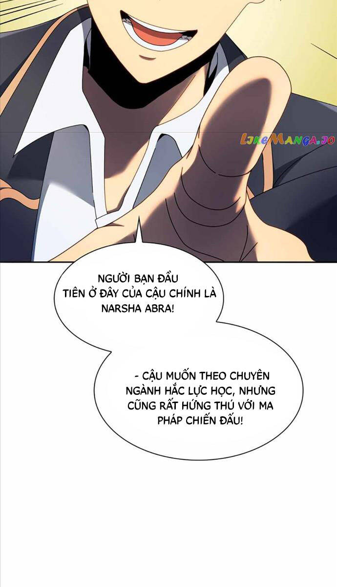 Tử Linh Sư Thiên Tài Của Học Viện Chap 61 - Next Chap 62