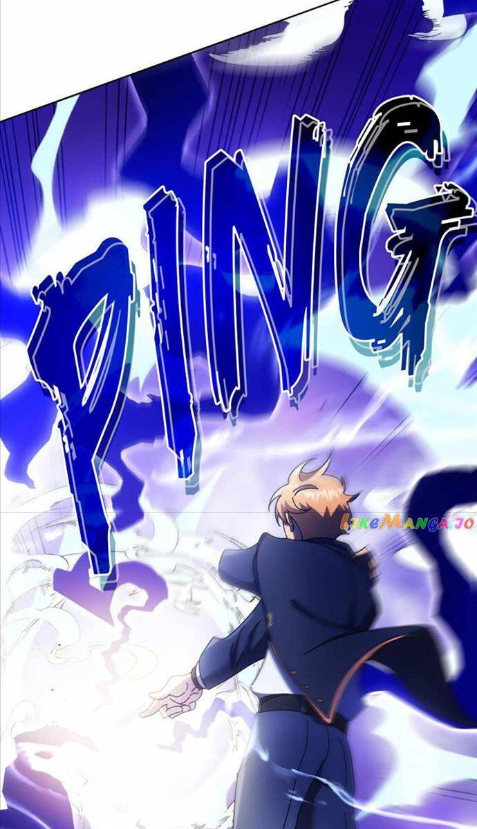 Tử Linh Sư Thiên Tài Của Học Viện Chap 61 - Next Chap 62