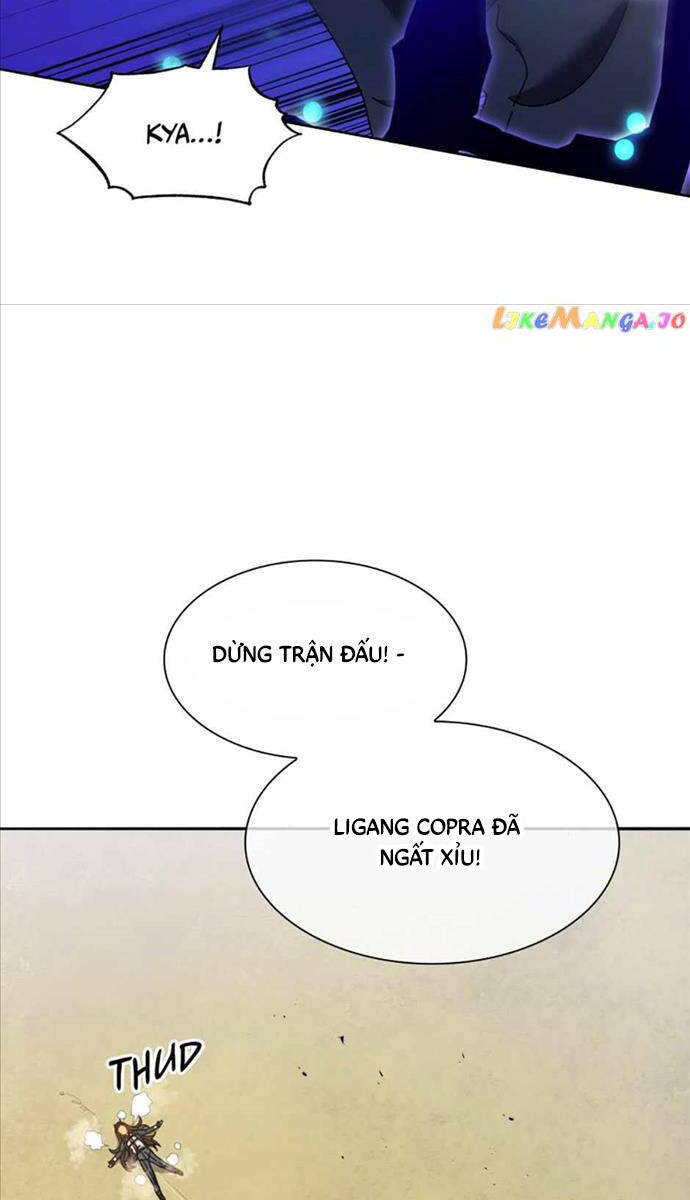 Tử Linh Sư Thiên Tài Của Học Viện Chap 61 - Next Chap 62