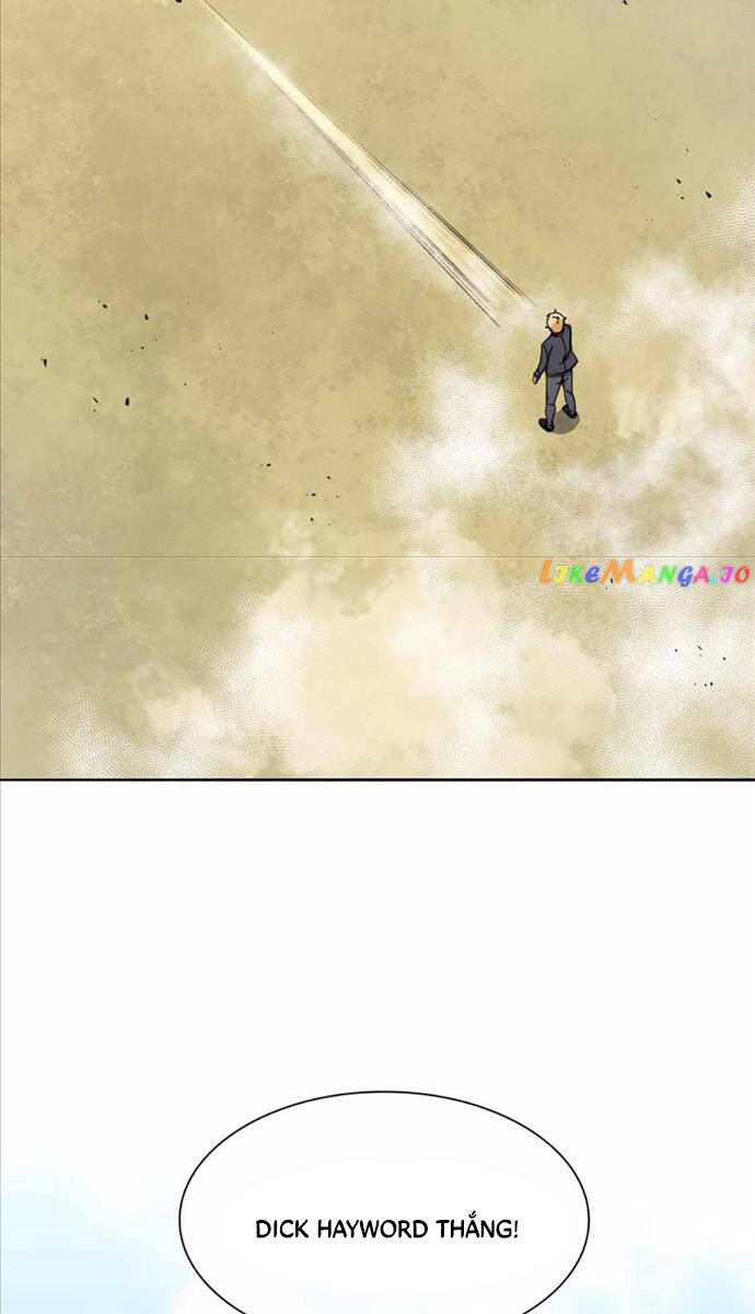 Tử Linh Sư Thiên Tài Của Học Viện Chap 61 - Next Chap 62