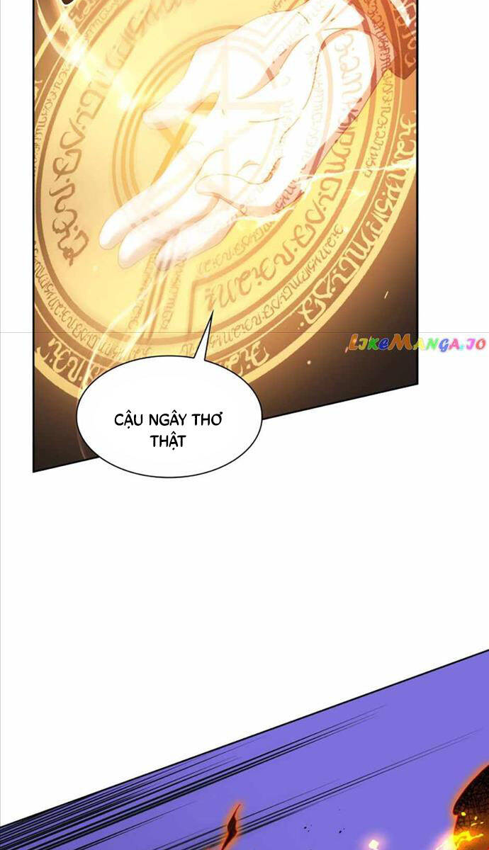 Tử Linh Sư Thiên Tài Của Học Viện Chap 61 - Next Chap 62