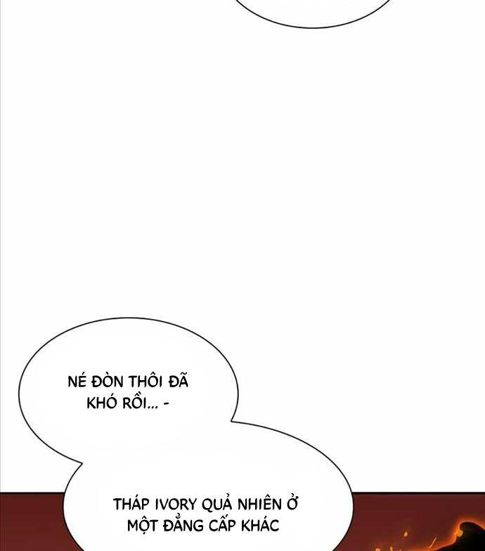 Tử Linh Sư Thiên Tài Của Học Viện Chap 61 - Next Chap 62