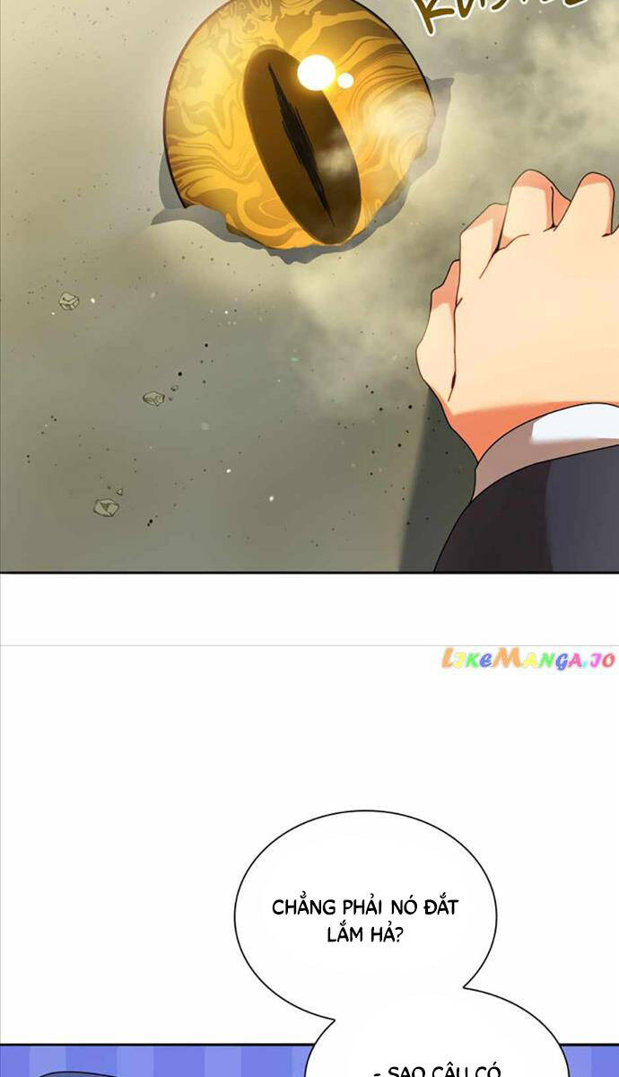 Tử Linh Sư Thiên Tài Của Học Viện Chap 61 - Next Chap 62