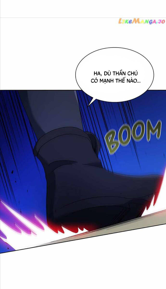 Tử Linh Sư Thiên Tài Của Học Viện Chap 61 - Next Chap 62