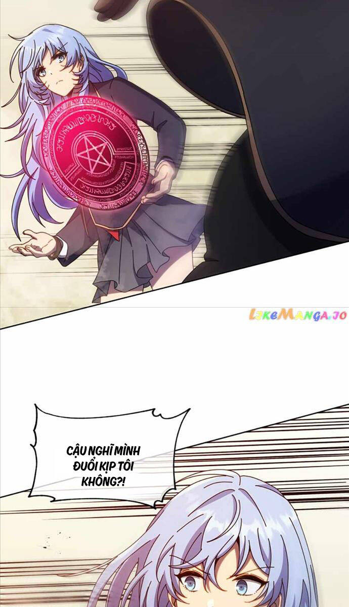 Tử Linh Sư Thiên Tài Của Học Viện Chap 61 - Next Chap 62