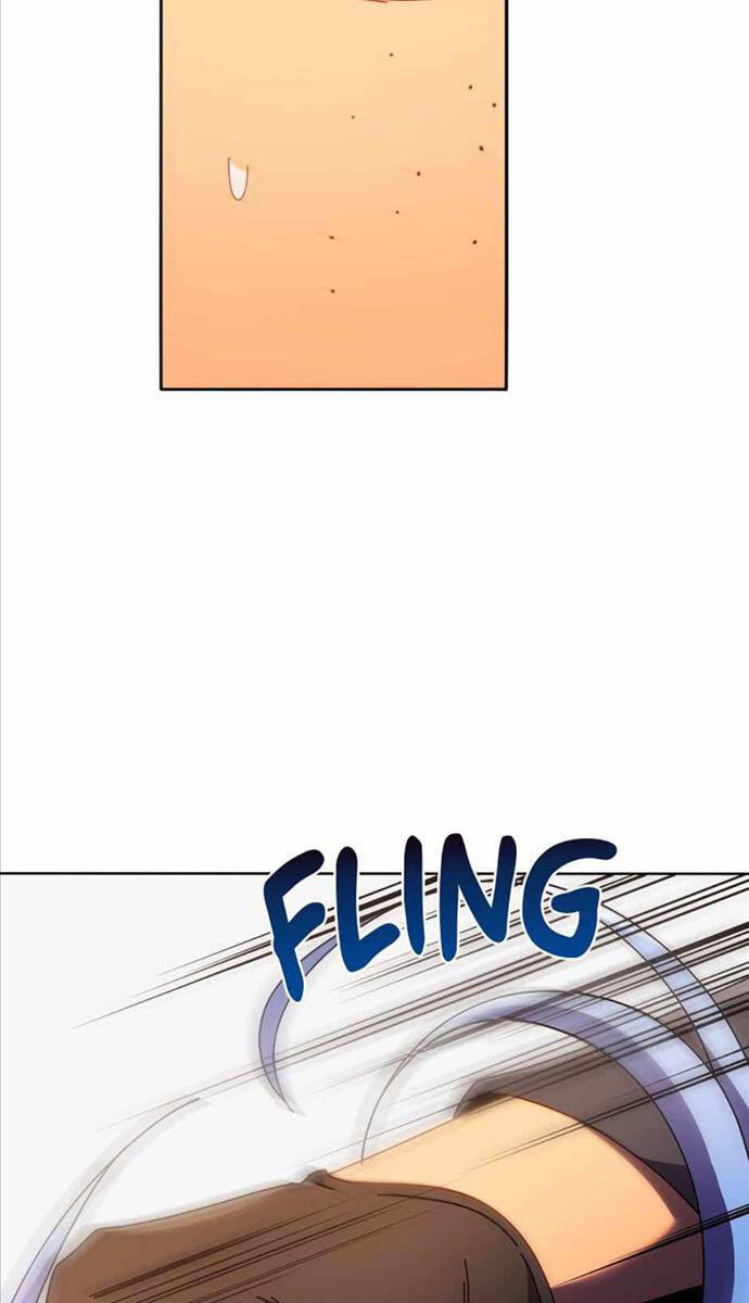 Tử Linh Sư Thiên Tài Của Học Viện Chap 61 - Next Chap 62