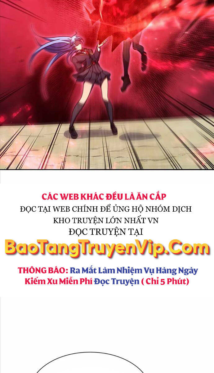 Tử Linh Sư Thiên Tài Của Học Viện Chap 61 - Next Chap 62