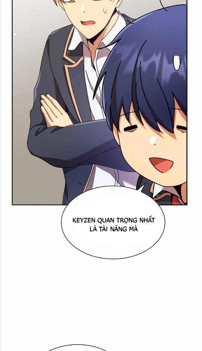 Tử Linh Sư Thiên Tài Của Học Viện Chap 61 - Next Chap 62