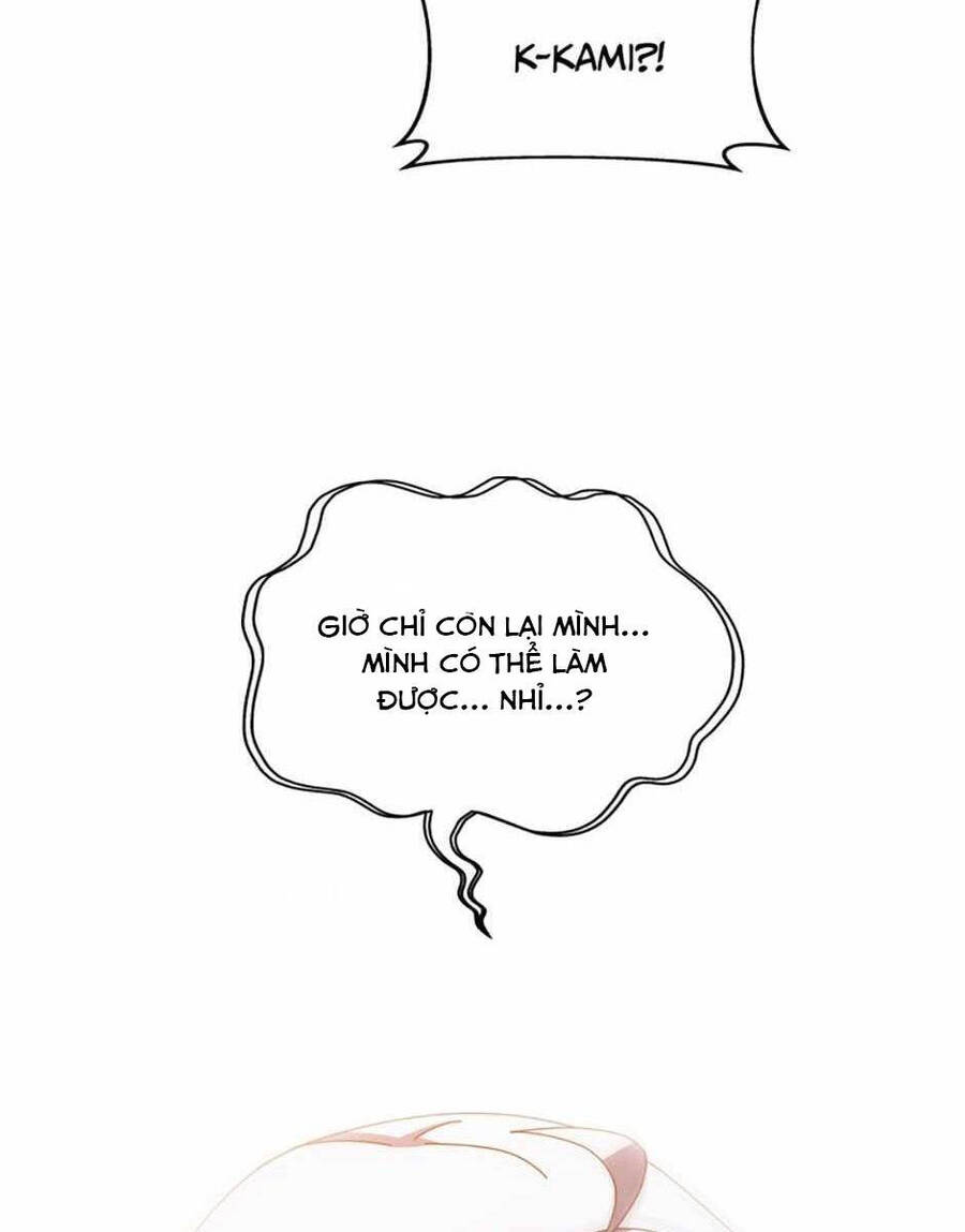 Tử Linh Sư Thiên Tài Của Học Viện Chap 62 - Next Chap 63