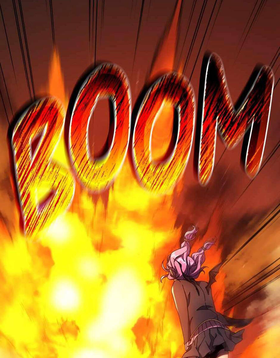 Tử Linh Sư Thiên Tài Của Học Viện Chap 62 - Next Chap 63