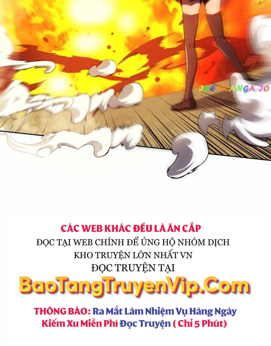 Tử Linh Sư Thiên Tài Của Học Viện Chap 62 - Next Chap 63