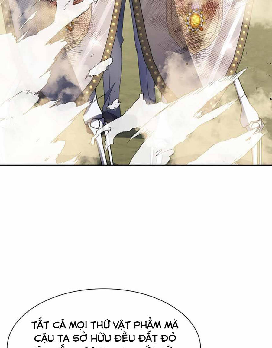 Tử Linh Sư Thiên Tài Của Học Viện Chap 62 - Next Chap 63