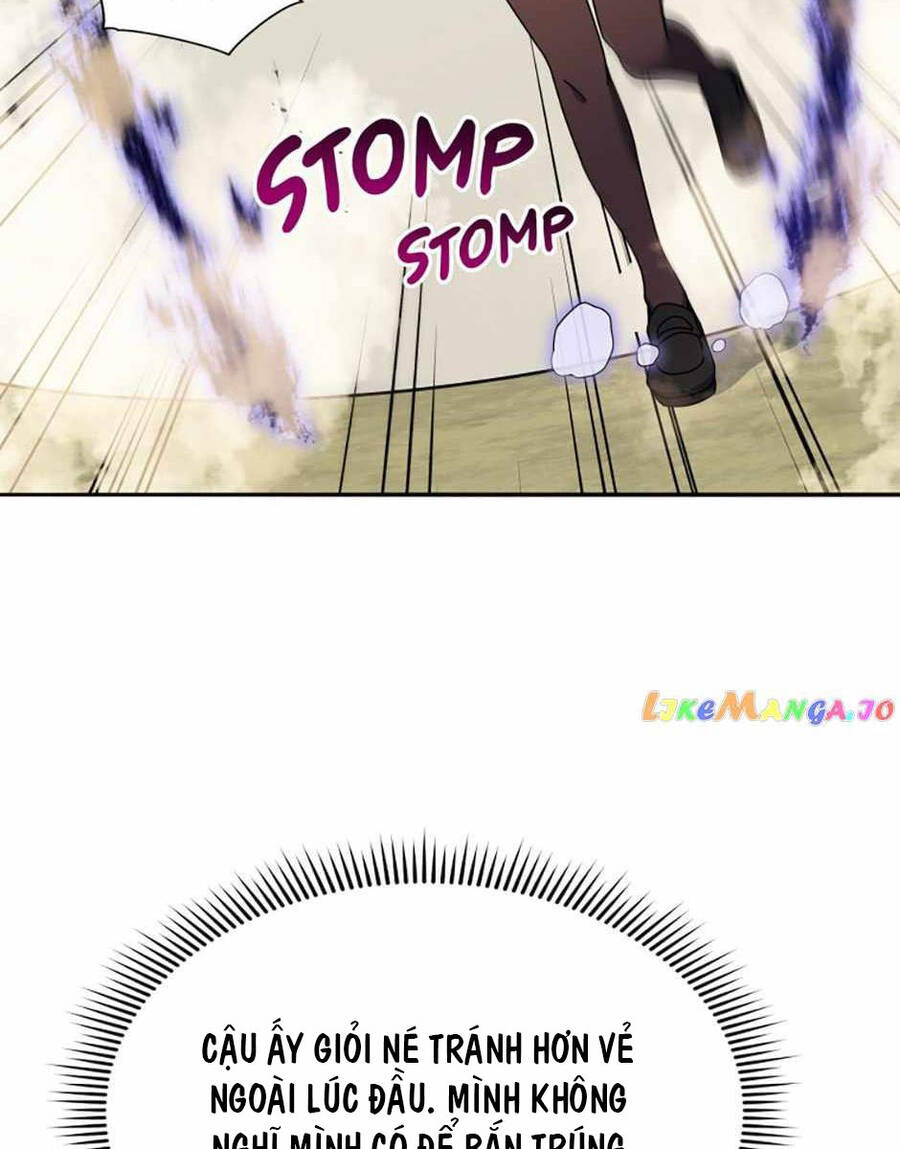 Tử Linh Sư Thiên Tài Của Học Viện Chap 62 - Next Chap 63