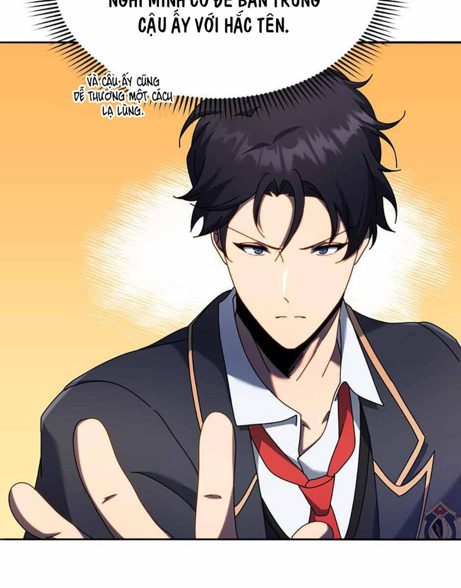 Tử Linh Sư Thiên Tài Của Học Viện Chap 62 - Next Chap 63