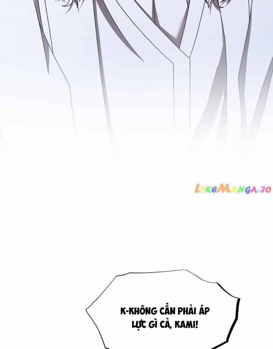 Tử Linh Sư Thiên Tài Của Học Viện Chap 62 - Next Chap 63