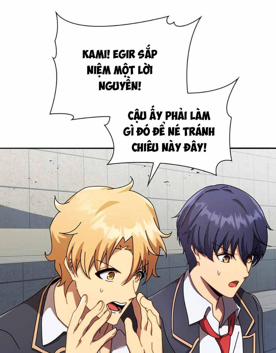 Tử Linh Sư Thiên Tài Của Học Viện Chap 62 - Next Chap 63