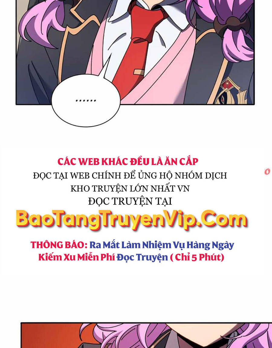 Tử Linh Sư Thiên Tài Của Học Viện Chap 62 - Next Chap 63