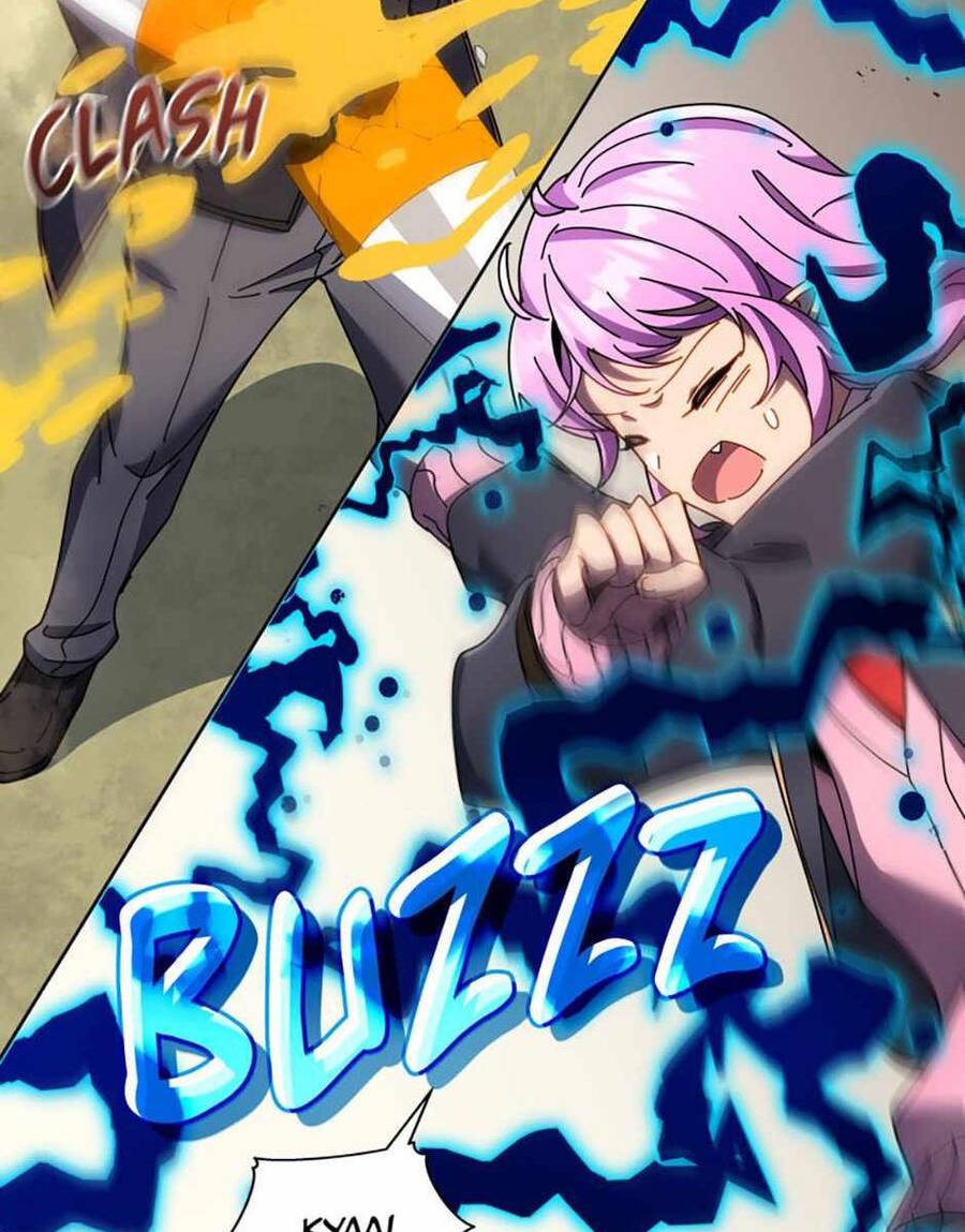 Tử Linh Sư Thiên Tài Của Học Viện Chap 62 - Next Chap 63