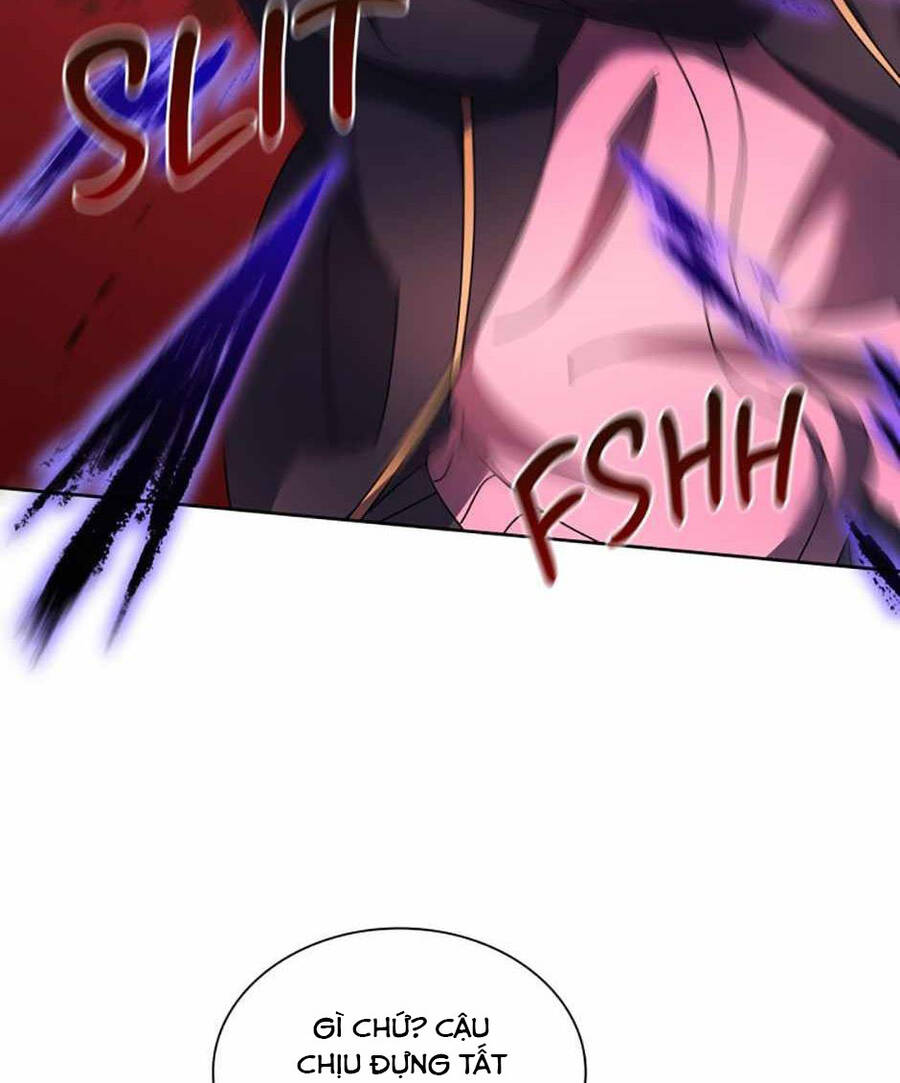 Tử Linh Sư Thiên Tài Của Học Viện Chap 62 - Next Chap 63