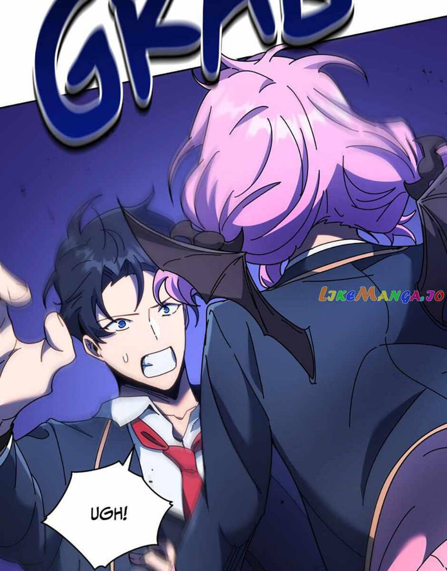 Tử Linh Sư Thiên Tài Của Học Viện Chap 62 - Next Chap 63