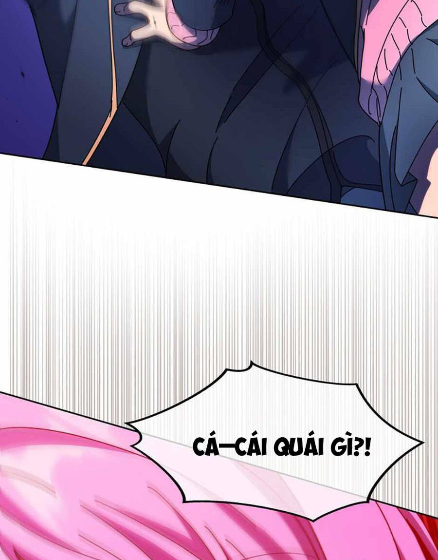 Tử Linh Sư Thiên Tài Của Học Viện Chap 62 - Next Chap 63