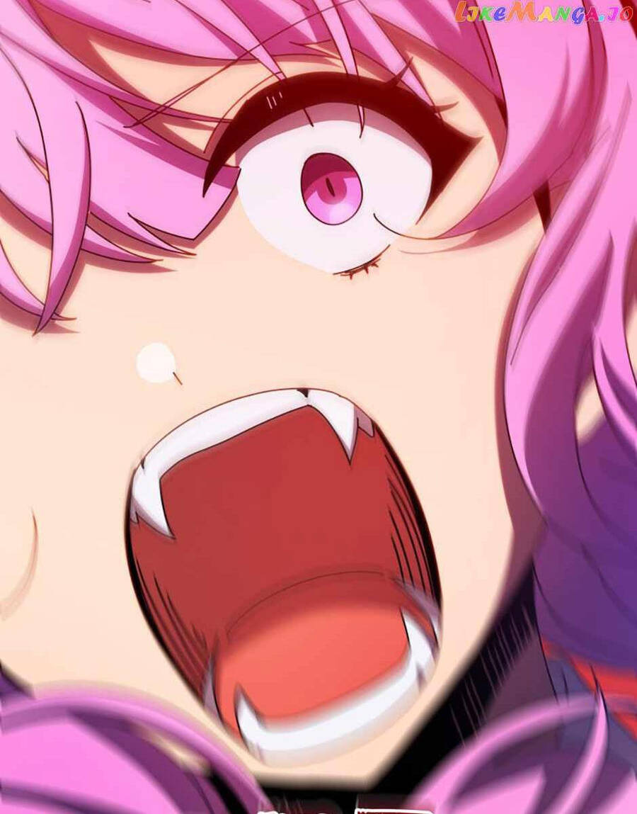 Tử Linh Sư Thiên Tài Của Học Viện Chap 62 - Next Chap 63