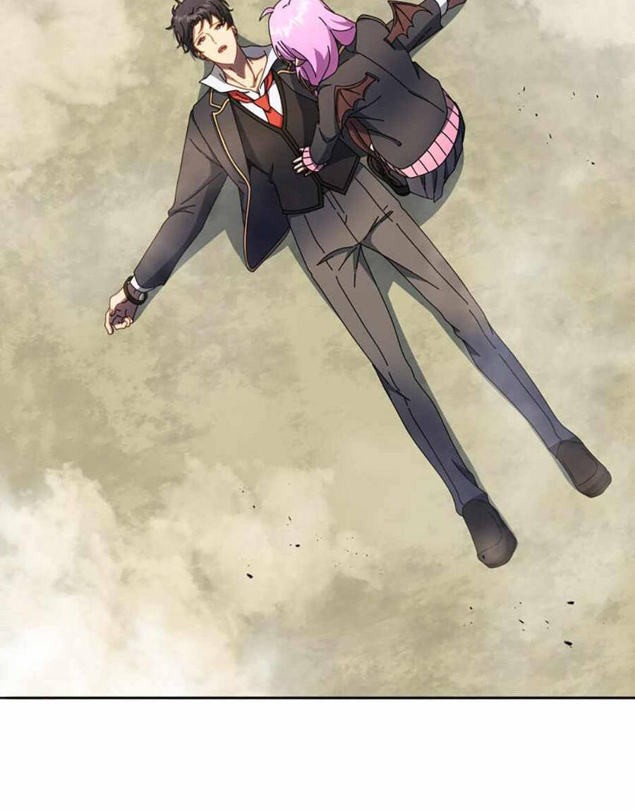 Tử Linh Sư Thiên Tài Của Học Viện Chap 62 - Next Chap 63