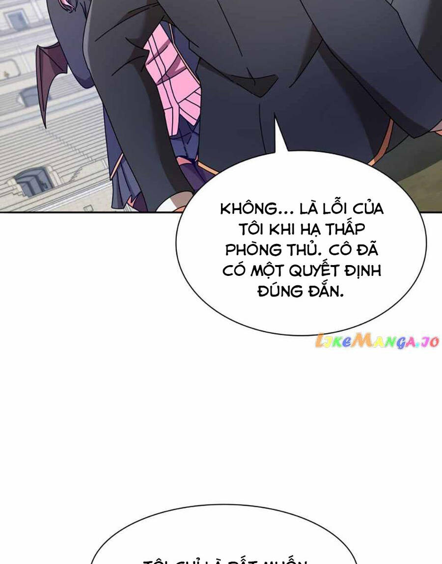 Tử Linh Sư Thiên Tài Của Học Viện Chap 62 - Next Chap 63