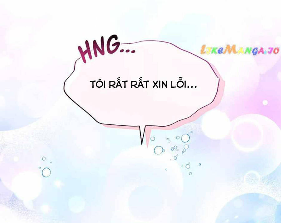 Tử Linh Sư Thiên Tài Của Học Viện Chap 62 - Next Chap 63