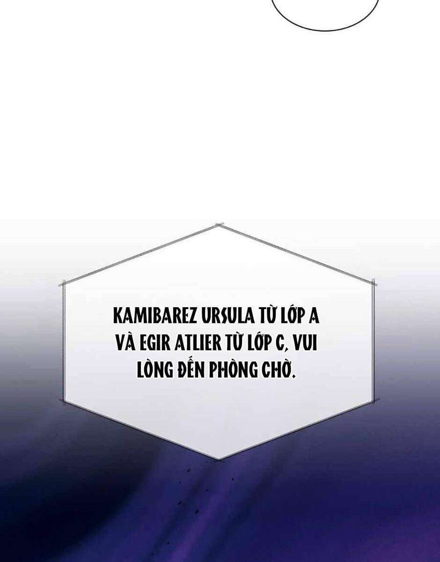 Tử Linh Sư Thiên Tài Của Học Viện Chap 62 - Next Chap 63