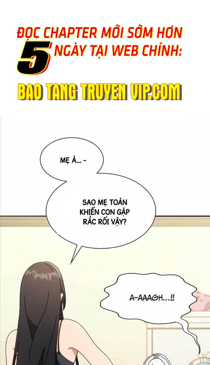 Tử Linh Sư Thiên Tài Của Học Viện Chap 64 - Next Chap 65