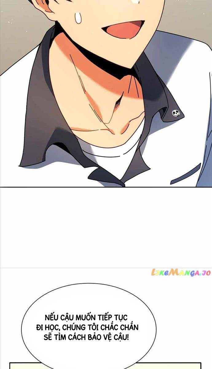 Tử Linh Sư Thiên Tài Của Học Viện Chap 64 - Next Chap 65