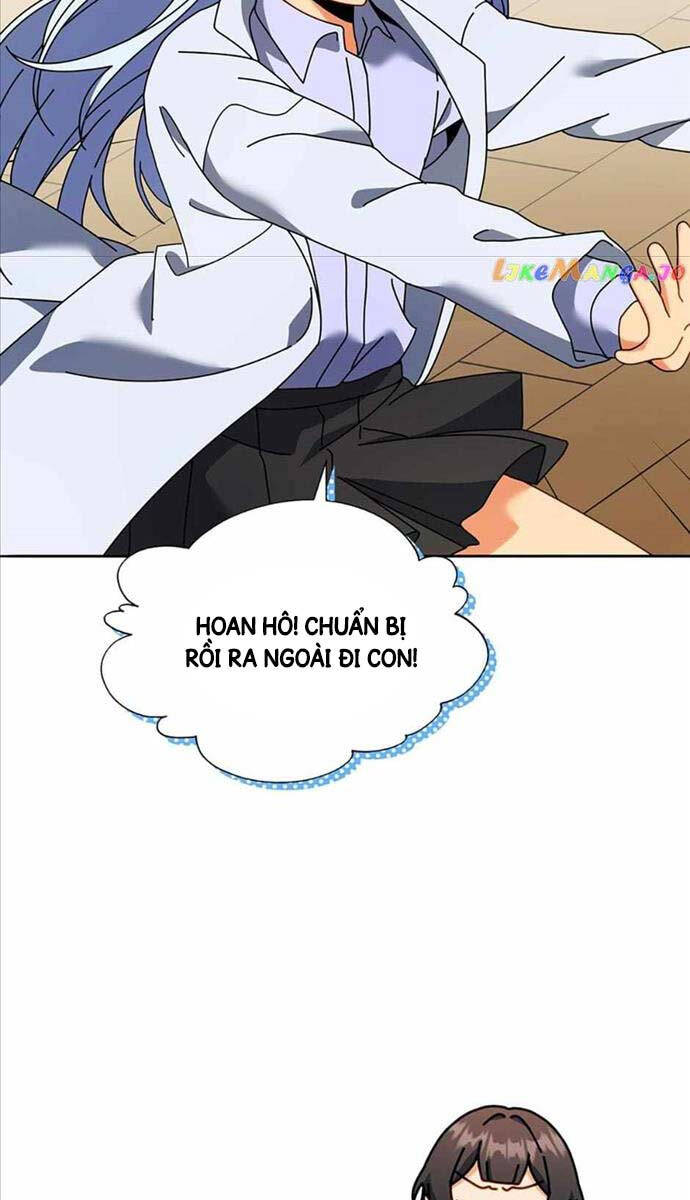 Tử Linh Sư Thiên Tài Của Học Viện Chap 64 - Next Chap 65