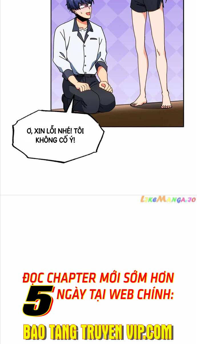 Tử Linh Sư Thiên Tài Của Học Viện Chap 64 - Next Chap 65