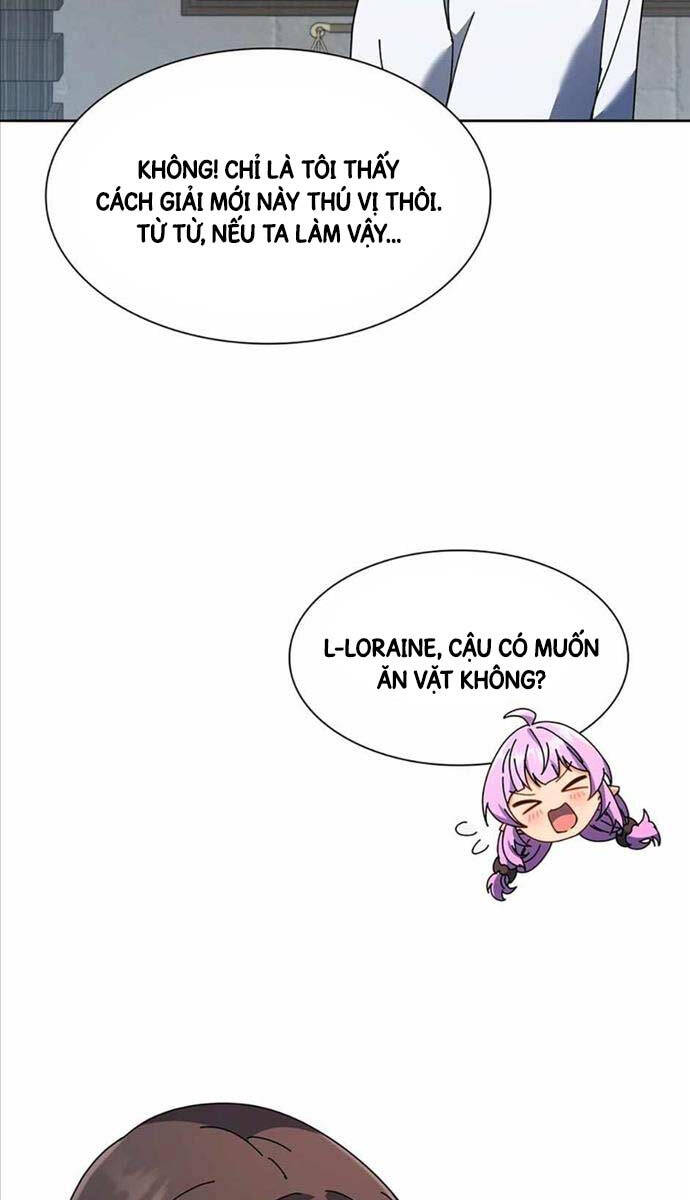 Tử Linh Sư Thiên Tài Của Học Viện Chap 64 - Next Chap 65