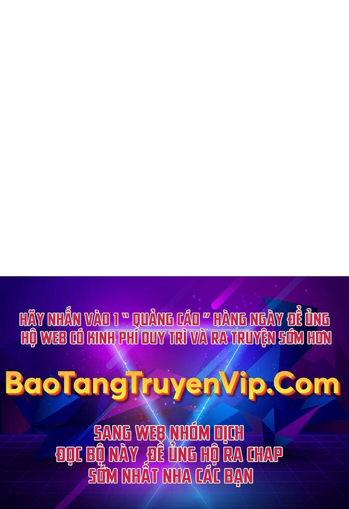 Tử Linh Sư Thiên Tài Của Học Viện Chap 64 - Next Chap 65